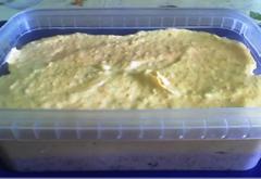 Inghetata cu fructe - Foto 4